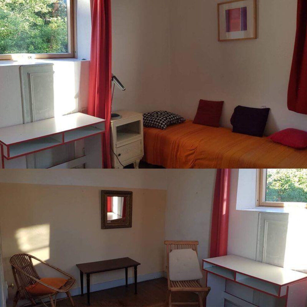 Location Appartement Rouen location TTC Rouen