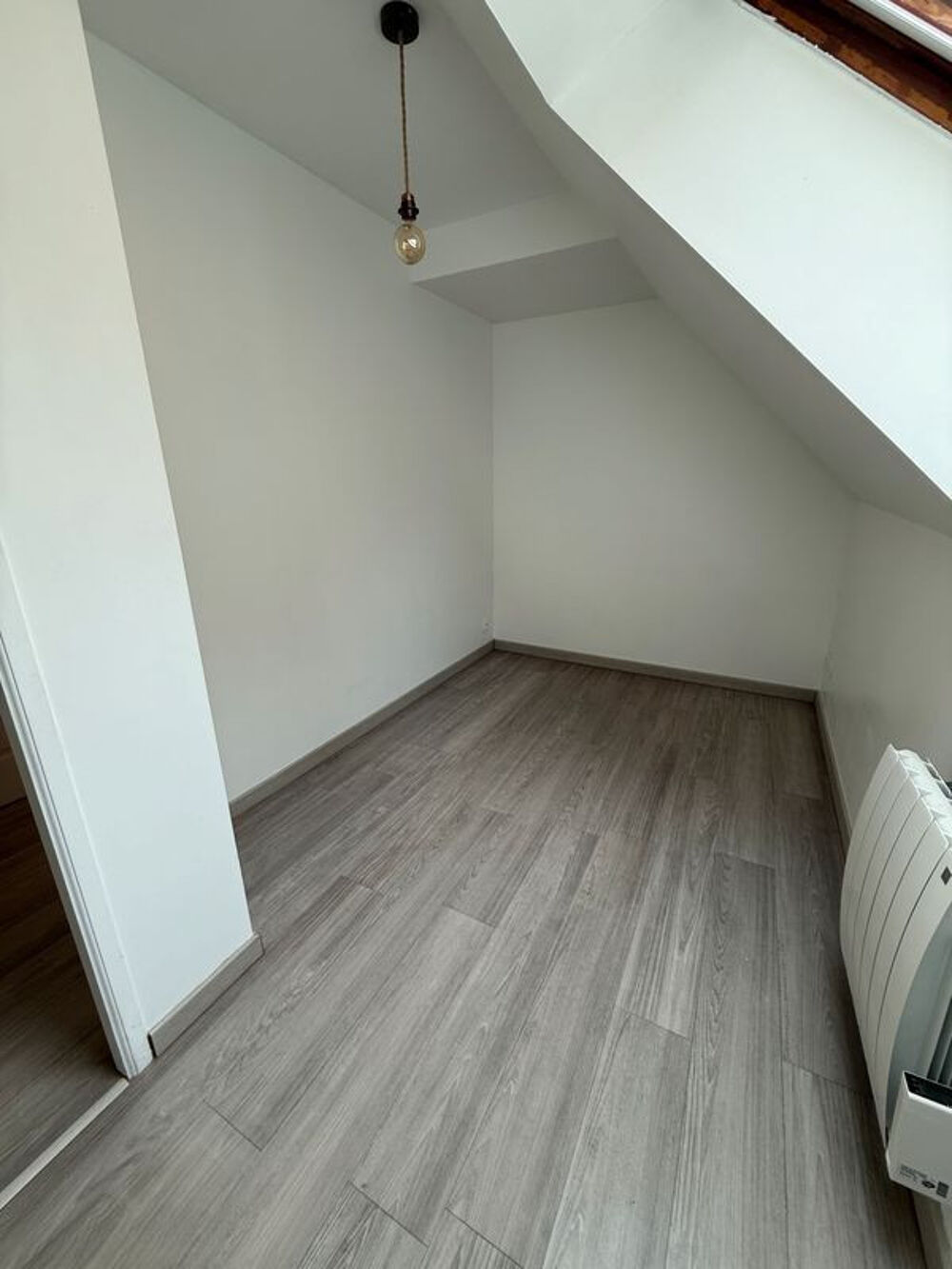 Location Appartement Beau T2 40m² lumineux rue Jolivet, Velpeaux Tours