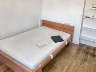  Appartement � louer 1 pi�ce 16 m�