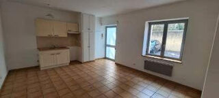  Appartement à louer 2 pièces 59 m²