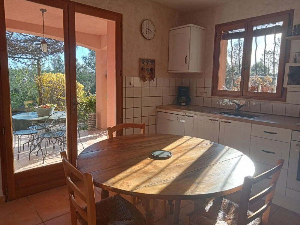  vendre  Maison 