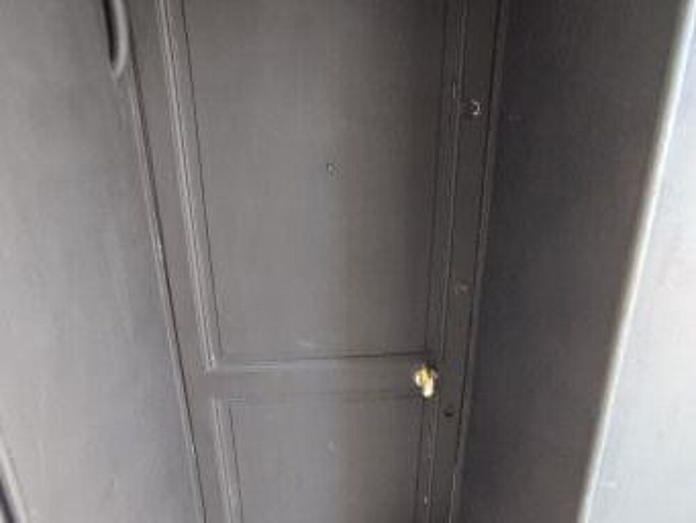 Location Appartement Studio refait à neuf 22m² Corbeil-essonnes