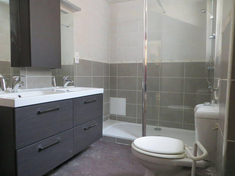 Location Appartement Location appartement 2 pièces 50 m² Toulon Toulon
