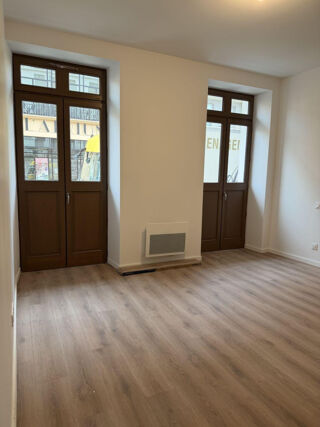  Appartement � louer 2 pi�ces 50 m�