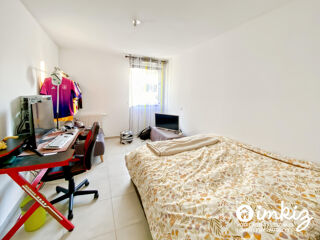  Appartement � vendre 3 pi�ces 62 m�