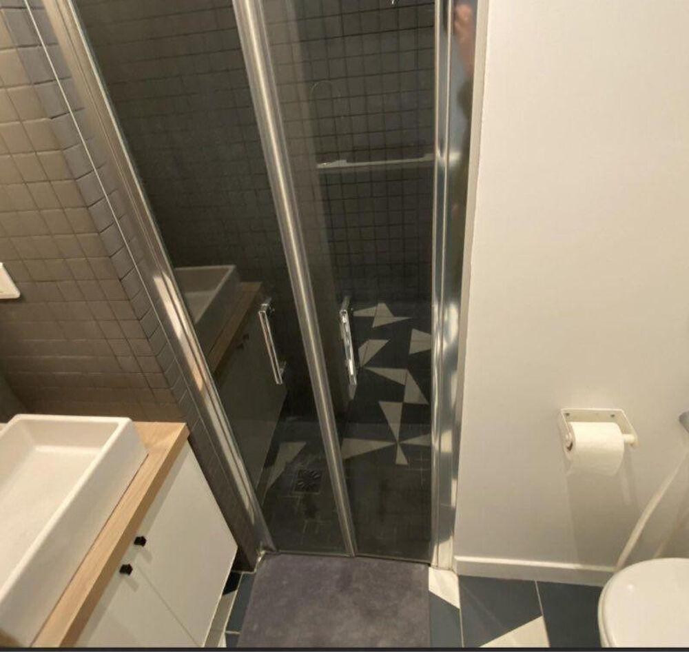 Location Appartement Apparemment location Paris Paris 3