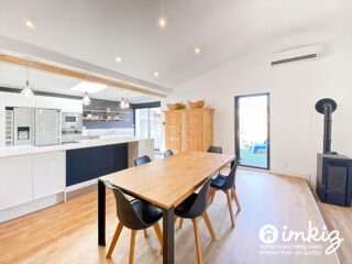  Maison � vendre 6 pi�ces 157 m�