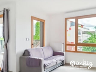  Appartement � vendre 3 pi�ces 65 m�