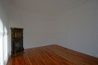  Appartement à louer 3 pièces 60 m²