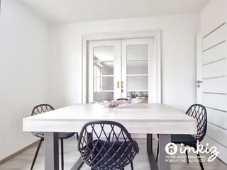  Maison � vendre 9 pi�ces 250 m�