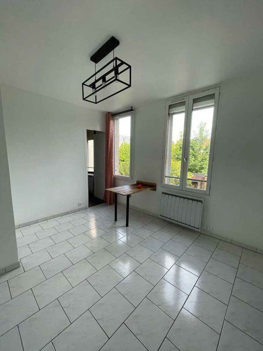 Location Appartement Location 2 pièces Alfortville Alfortville