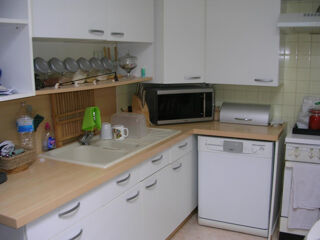  Maison � louer 3 pi�ces 70 m�