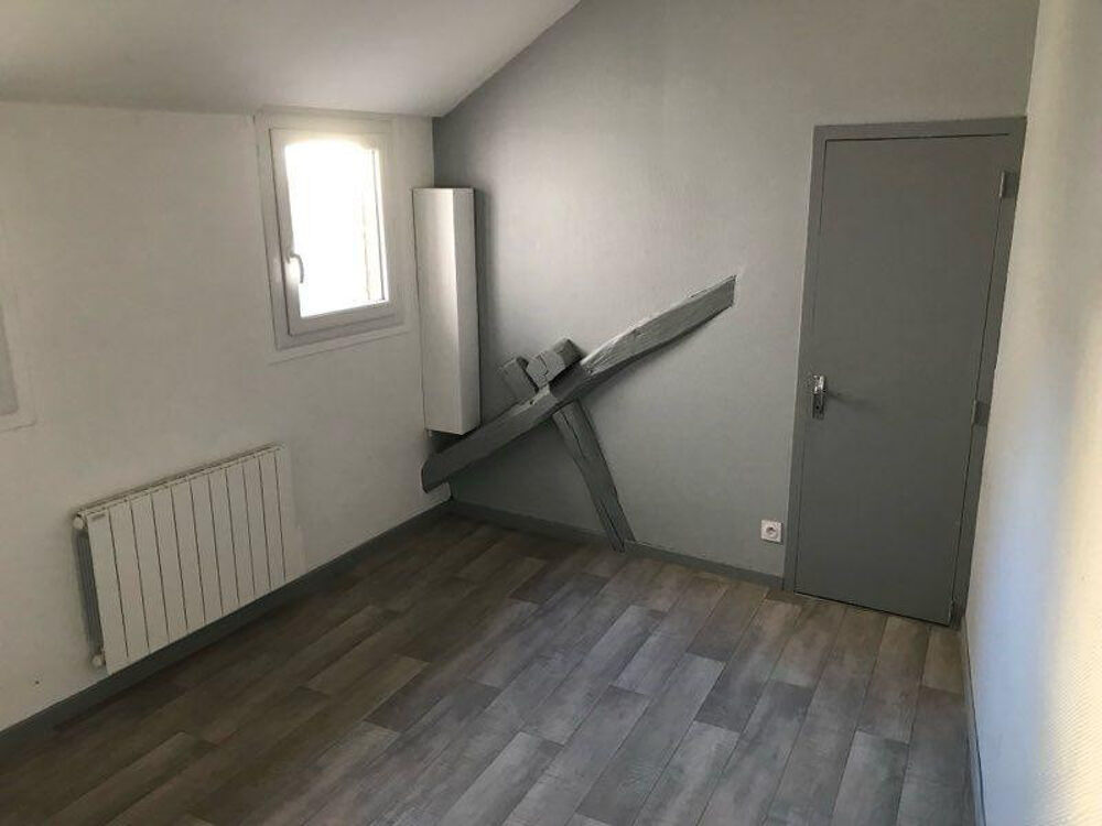 Location Appartement Beau 2P 44m² Duplex place cauchoise Rouen