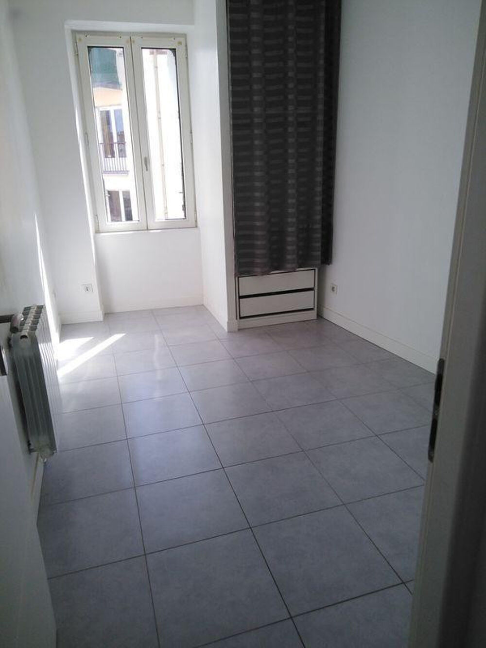 Location Appartement Beau T2 22m² calme et ensoleillé Nantes