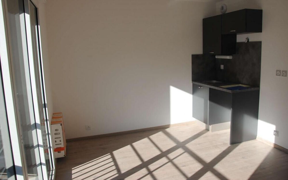 Location Appartement Studio à louer à Nantes Nantes