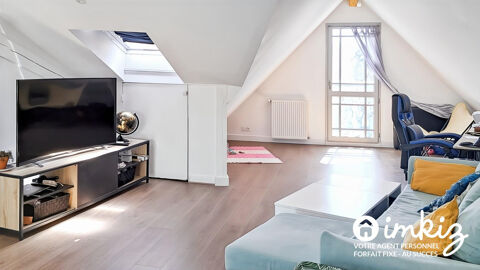  Maison à vendre 13 pièces 318 m²
