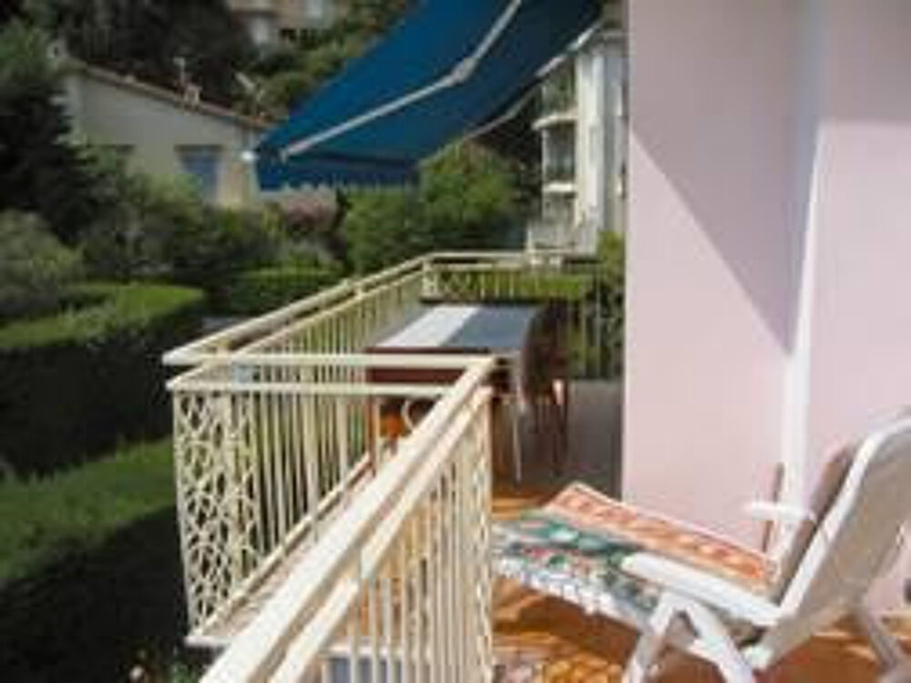 Location Appartement Colocation   idéal ETUDIANT Nice