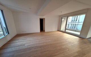  Appartement à louer 4 pièces 105 m²