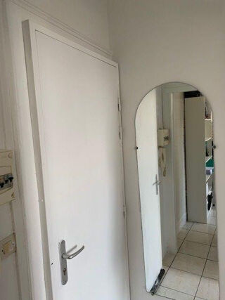  Appartement � louer 2 pi�ces 26 m�