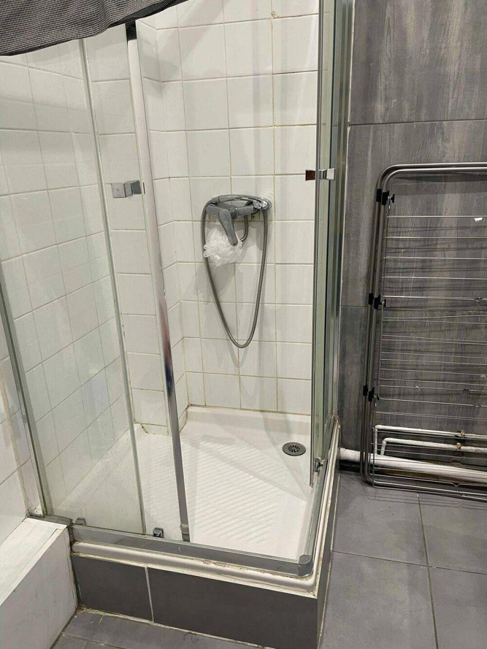 Location Appartement Belle chambre 15m² dans coloc meublée et rénovée Limeil-brévannes