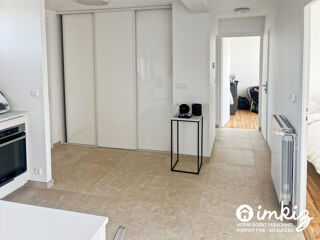  Maison � vendre 3 pi�ces 59 m�