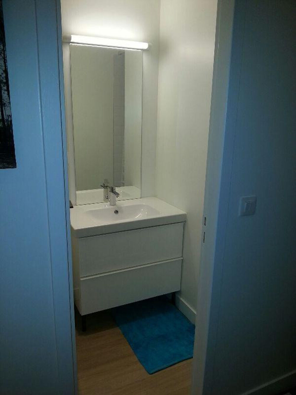 Location Appartement Appartement meublé design plein centre de Bordeaux Bordeaux