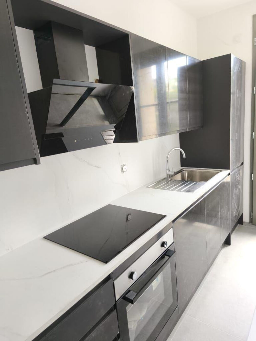 Location Appartement Appart T3 coup de cœur Lyon 5
