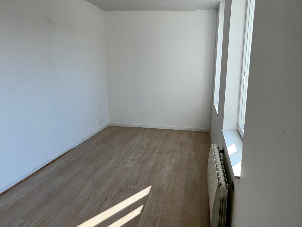 Location Appartement Très bel Appartement en duplex, très lumineux Roubaix