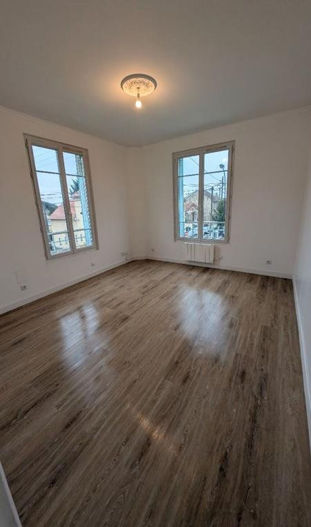 Location Appartement Appartement T2 45m2 Argenteuil