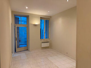  Appartement à louer 2 pièces 41 m²