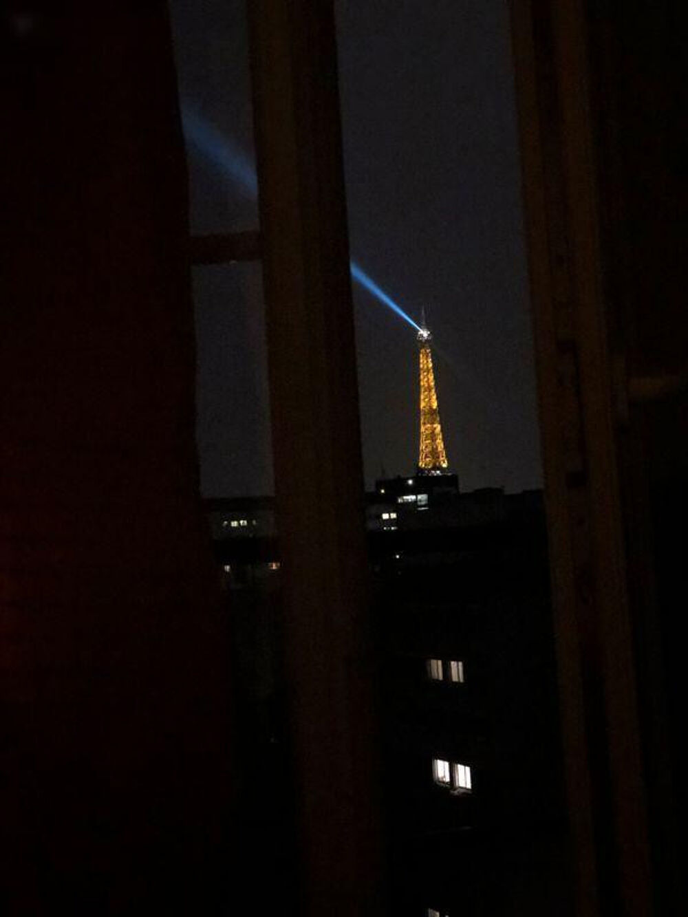 Location Appartement Location Studio 75016 Face à la Tour Eiffel (590) Paris 16