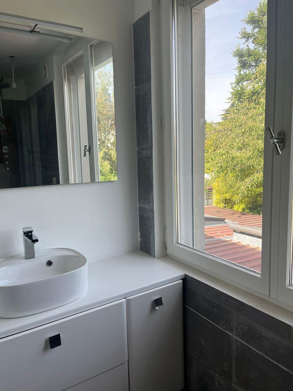 Location Appartement Superbe appartement au calme, 15' de Paris Rosny-sous-bois