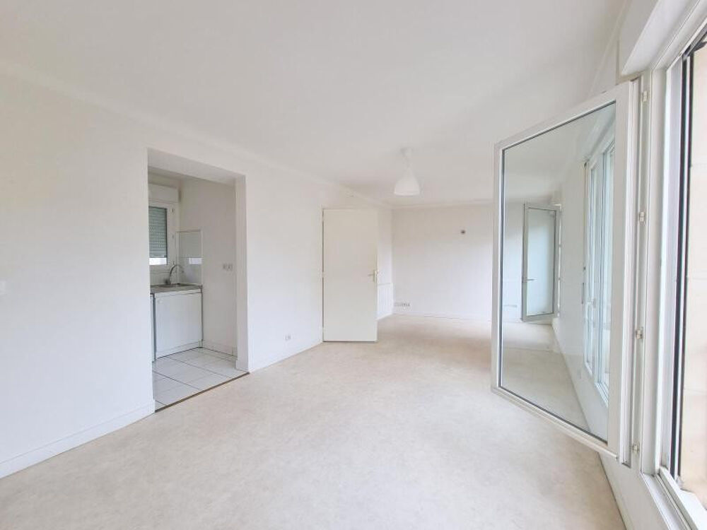 Location Appartement Studio Tours Tours