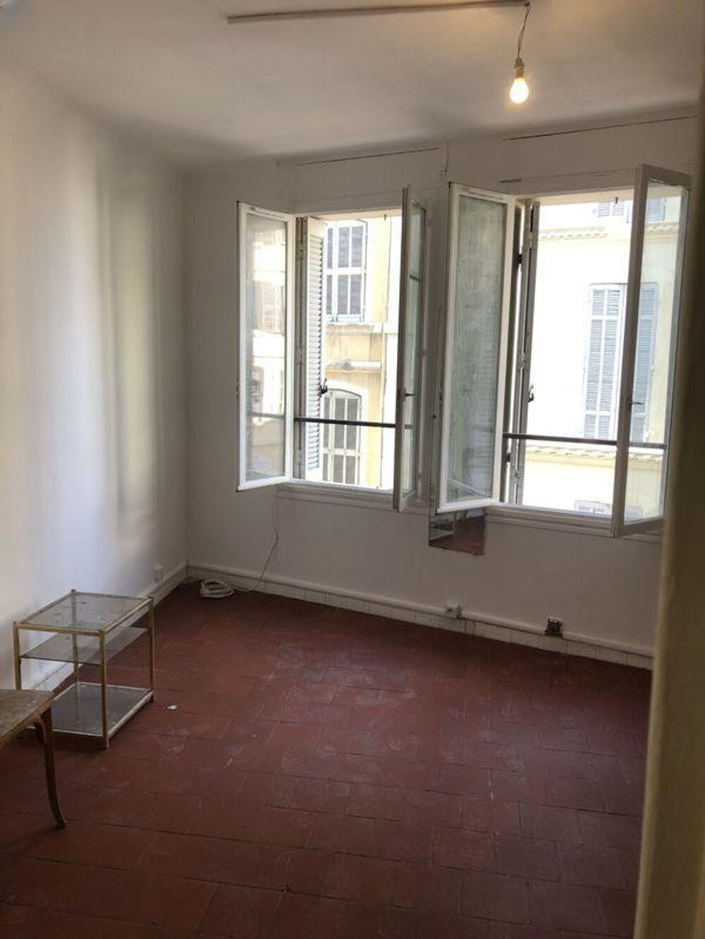 Location Appartement Studio Paris 11ème Alexandre Dumas Paris 11