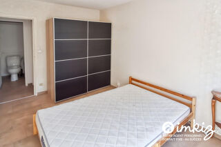  Appartement � vendre 2 pi�ces 50 m�
