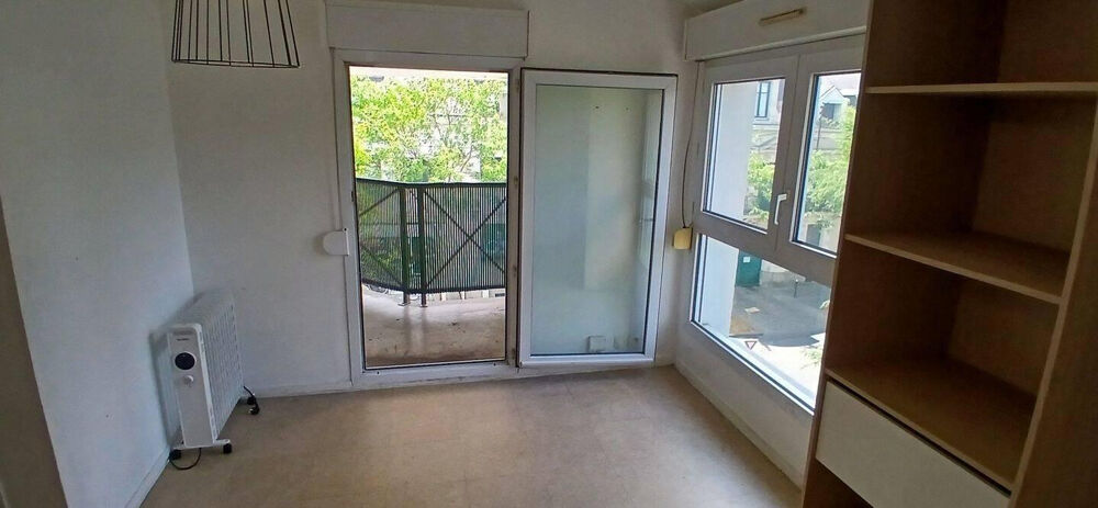 Location Appartement Studio REPUBLIQUE Nantes