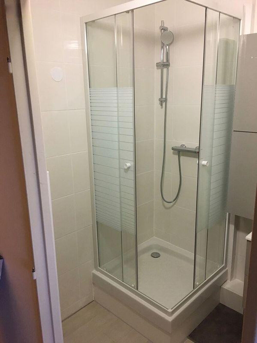 Location Appartement TALENCE T1 BIS 39m2 meublé 750CC Talence