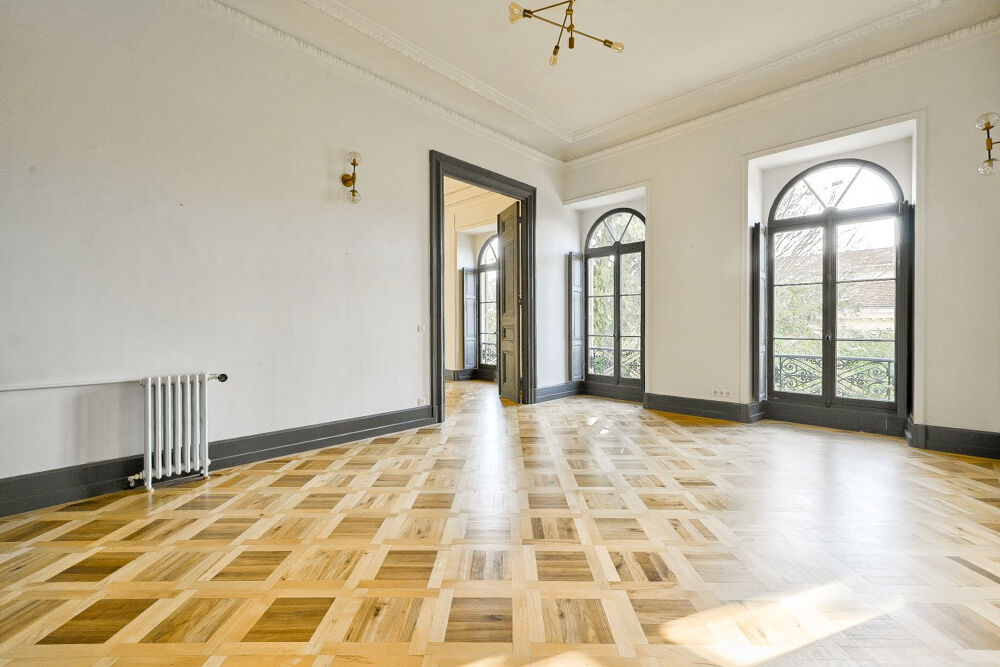 Vente Appartement NICE CIMIEZ - Superbe appartement Nice