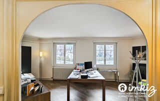  Appartement � vendre 3 pi�ces 58 m�