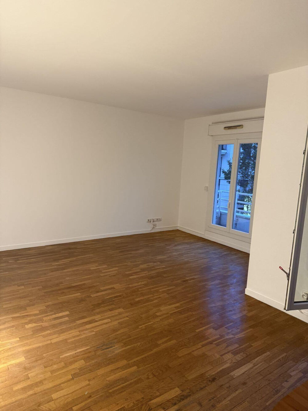 Location Maison Maison de ville rénovée /calme /proche La Défense La garenne-colombes