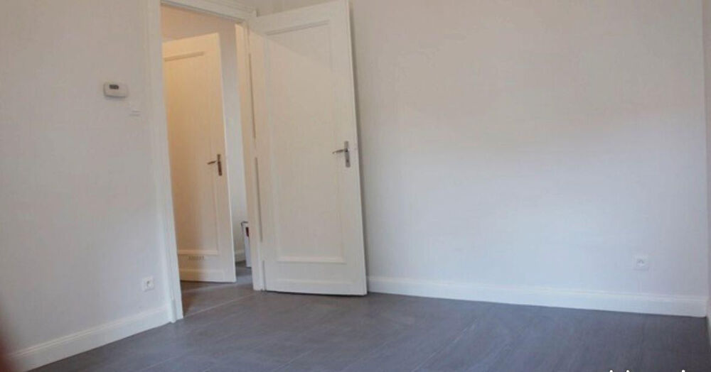 Location Appartement Beau F2 50m² en très bon état Metz