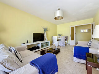  Appartement  vendre 3 pices 69 m