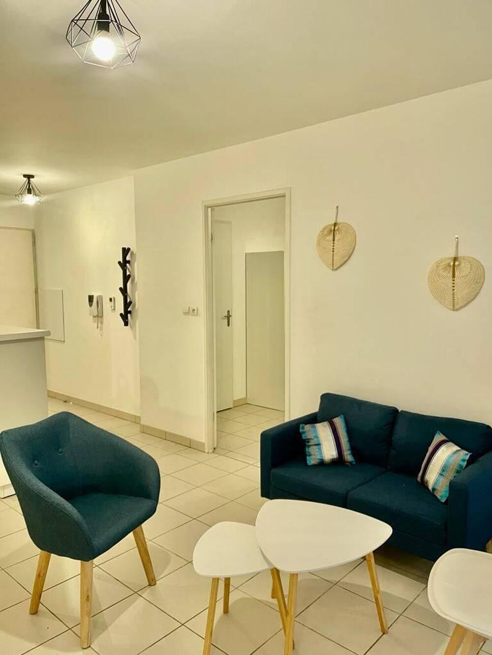 Location Appartement Appartement très fonctionnel et bien situé Toulouse