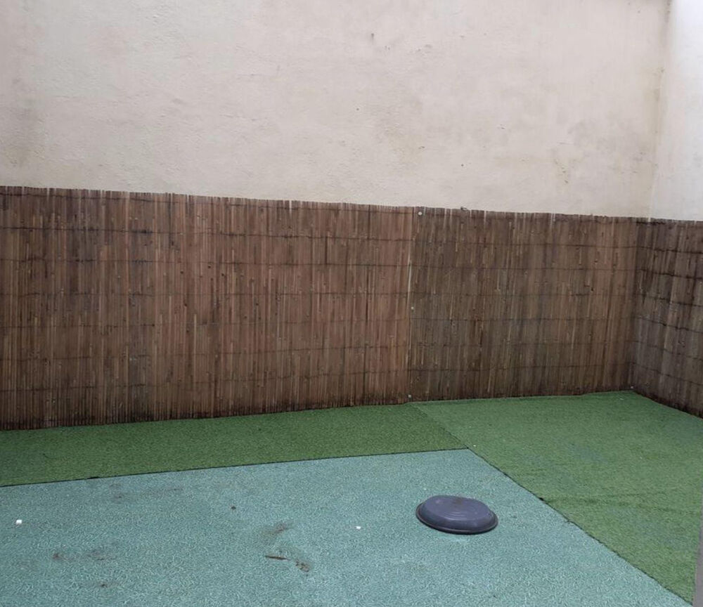 Location Appartement T2 à louer Bordeaux