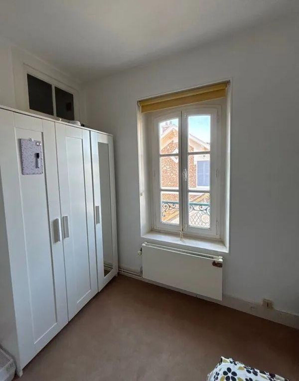 Location Appartement Belle chambre meublée Versailles dans maison 70m² Versailles