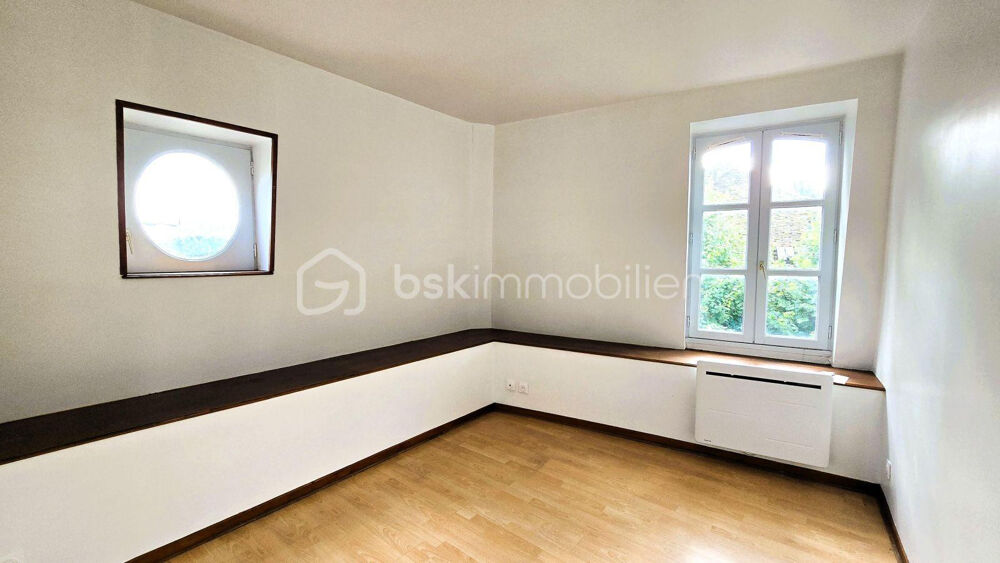 Location Appartement Appartement de 48,01 m² à Ris-Orangis Ris-orangis