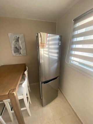  Appartement à louer 3 pièces 57 m²