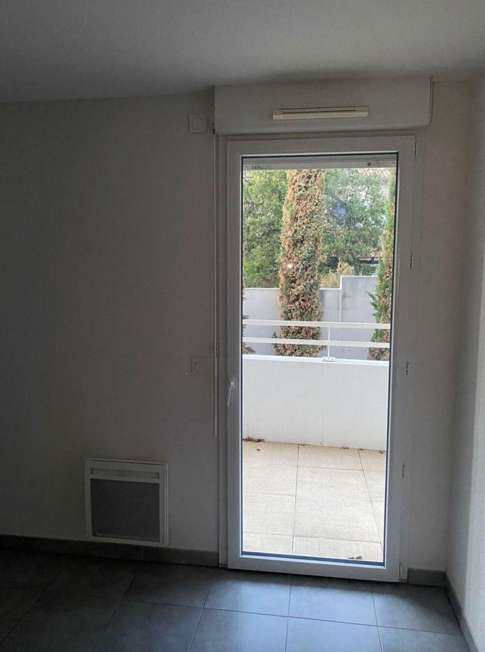Location Appartement Studio à louer Montpellier