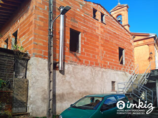  Maison à vendre 6 pièces 200 m²