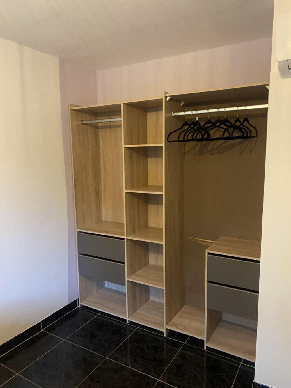 Location Appartement Chambre à louer dans appartement T3 Montpellier